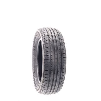 New 205/60R16 Lexani LXTR-203 92V