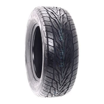 New 275/60R17 Toyo Proxes ST III 110V - 99/32