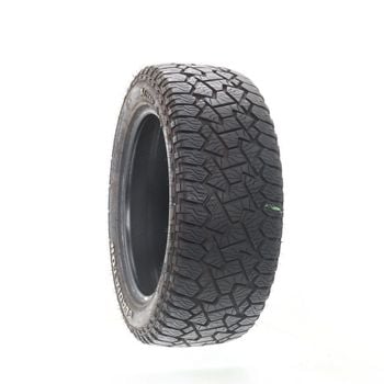 Used LT275/55R20 Gladiator XComp AT 120/117S - 14/32
