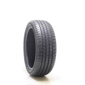 Set of (2) New 225/45ZR19 Lexani LX-Twenty 96W - 10/32
