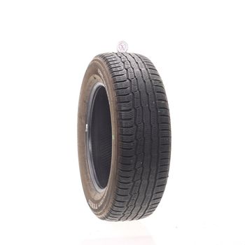 Used 225/65R17 Nokian Encompass AW01 106H - 5.5/32