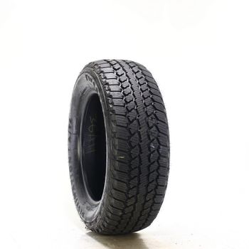 New 245/60R18 Firestone Destination A/T2 104T - 99/32