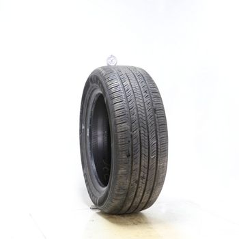 Used 235/55R17 Advanta ER-800 99H - 9/32