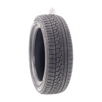 Used 185/55R16 Falken Ziex ZE950 A/S 83H - 7.5/32