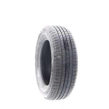 New 225/65R17 TBB TS-07 H/T 102T