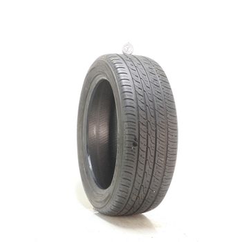 Set of (2) Used 235/50R19 Ironman IMove Gen 3 AS 103V - 7.5-8.5/32
