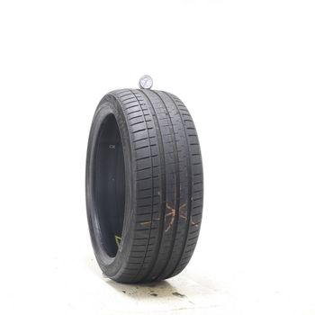 Used 225/40ZR19 Vredestein Ultrac Vorti 93Y - 8/32