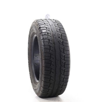 Shop New or Used 265/65R17 Tires: Free Shipping | Utires