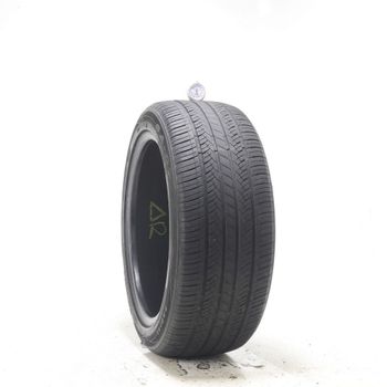 Used 255/45R19 Westlake SA-07 100V - 6.5/32