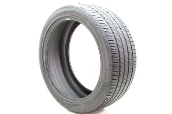 Used 275/40R21 Continental CrossContact LX Sport 107H - 6.5/32