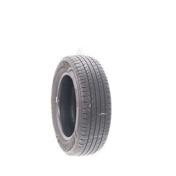 Used 205/65R16 Goodyear Assurance Outlast 95H - 6.5/32