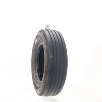 Used ST225/75R15 Transeagle ST Radial 121/117M - 7.5/32
