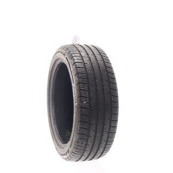 Used 235/45R18 BFGoodrich Advantage Control 98V - 7.5/32