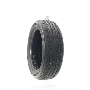 Used 225/55R19 Bridgestone Ecopia H/L 422 Plus 99H - 9/32