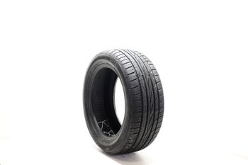 Driven Once 235/50R17 Ohtsu FP0612 A/S 96V - 10/32