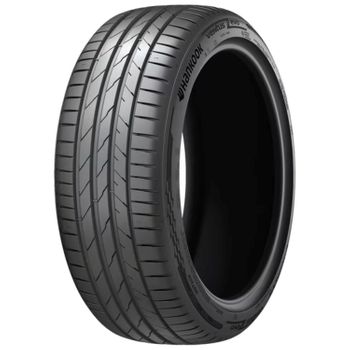 Set of (2) New P255/35ZR19 Hankook Ventus evo SUV K137 96(Y)