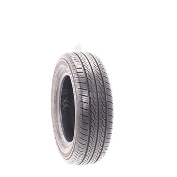 Used 215/65R16 Toyo Eclipse 98T - 10.5/32