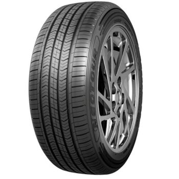 Set of (2) New P195/55R15 NeoTerra NeoTour 85V