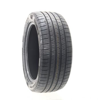 New 275/45R20 Nexen N5000 Platinum 110V