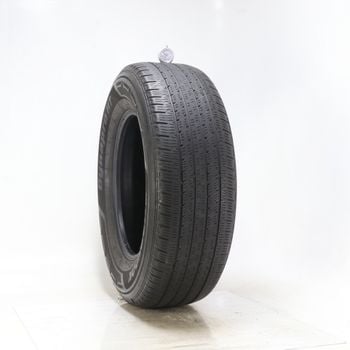 Used 275/65R18 Hankook Dynapro HT 116H - 4/32