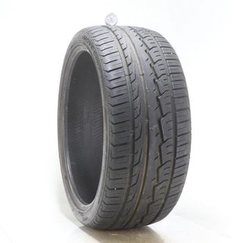 Used 305/35R24 Ironman IMove Gen 2 SUV 112V - 11/32