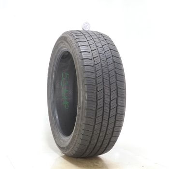 Set of (2) Used 255/50R20 Sumitomo Encounter HT2 105H - 9.5-10/32