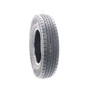 Used LT215/85R16 Yokohama YK-HDX 115/112R - 10.5/32