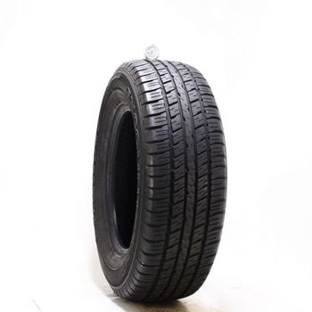 Used 275/65R18 Sumitomo Encounter HT 116H - 10/32