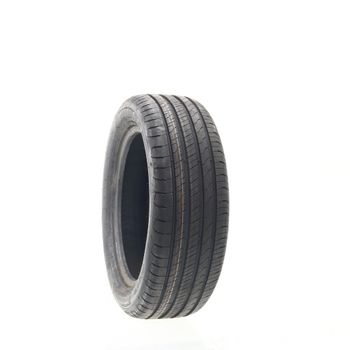 New 215/55R17 Goodyear EfficientGrip Performance 2 94W