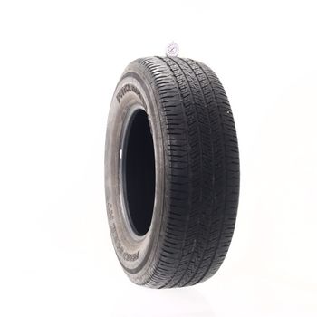 Used 265/70R17 Pathfinder HT 115T - 8.5/32