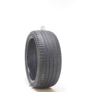 Set of (2) Used 225/40R18 Vredestein Hypertrac 92Y - 9/32