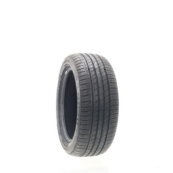 New 225/50ZR17 TBB TR-66 98W - 99/32