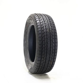 New 245/60R18 Yokohama Ice Guard G075 105T - 99/32