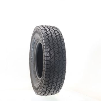 New LT30X9.5R15 Hankook Dynapro AT2 104S