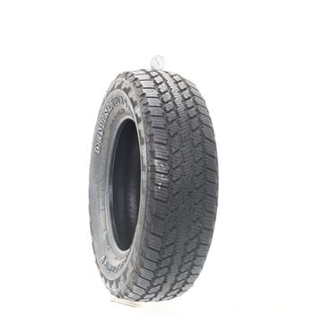 Used 235/70R17 Firestone Destination A/T2 108S - 12/32