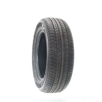 New 245/60R18 Thunderer Ranger 007 R601 105V