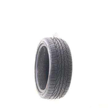 Used 205/45R17 Toyo Extensa HP II 88W - 9/32