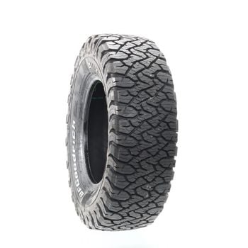 New LT275/70R17 BFGoodrich All-Terrain T/A KO3 124/121S