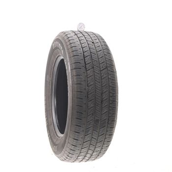 Used 275/65R18 Advanta HTR-800 116T - 8.5/32