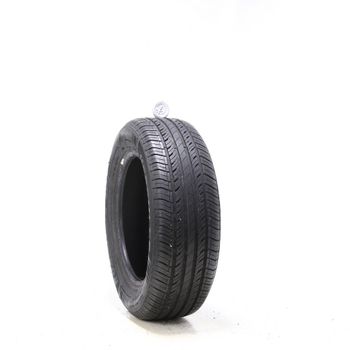 Used 195/60R15 Hercules Roadtour 455 88H - 8/32