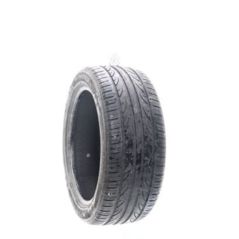 Used 245/45ZR18 Pantera Sport A/S 100Y - 8/32