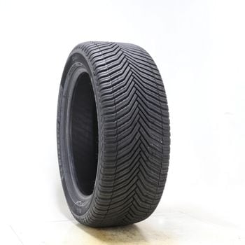 New 275/45R20 Michelin CrossClimate 2 110V - 10/32