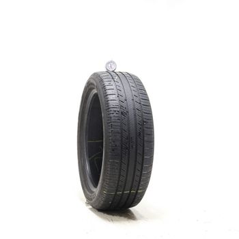 Used 205/50R17 Michelin Premier A/S 93H - 6/32