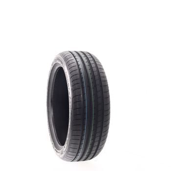 Set of (2) New 225/45R19 Goodyear Eagle F1 Asymmetric 3 Run Flat 96W - 99.000000/32