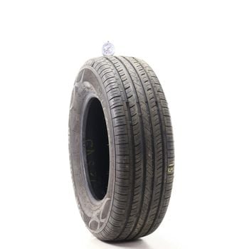 Used 215/70R15 Leao Lion Sport GP 98T - 8.5/32