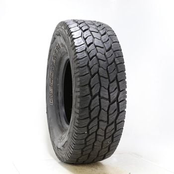 Used LT315/75R16 Cooper Discoverer A/T3 127/124R - 14/32