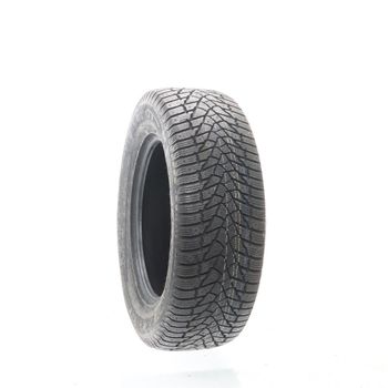 New 265/60R18 GT Radial IcePro SUV 3 Evo 110T