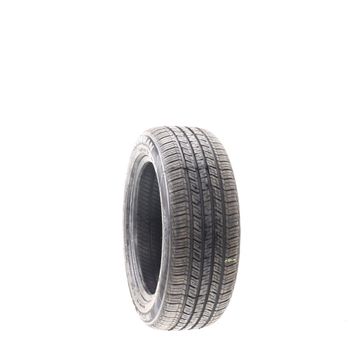 New 205/55R16 Ironman IMove PT 91V