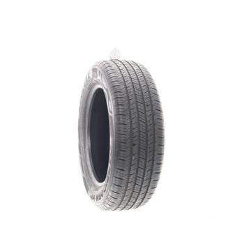 Used 225/60R17 Evoluxx Capricorn HP 99H - 7/32