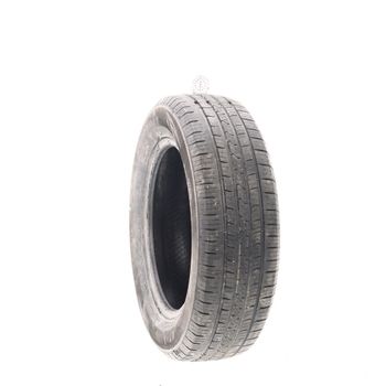 Used 215/65R17 Crossmax CT-1 99H - 7/32